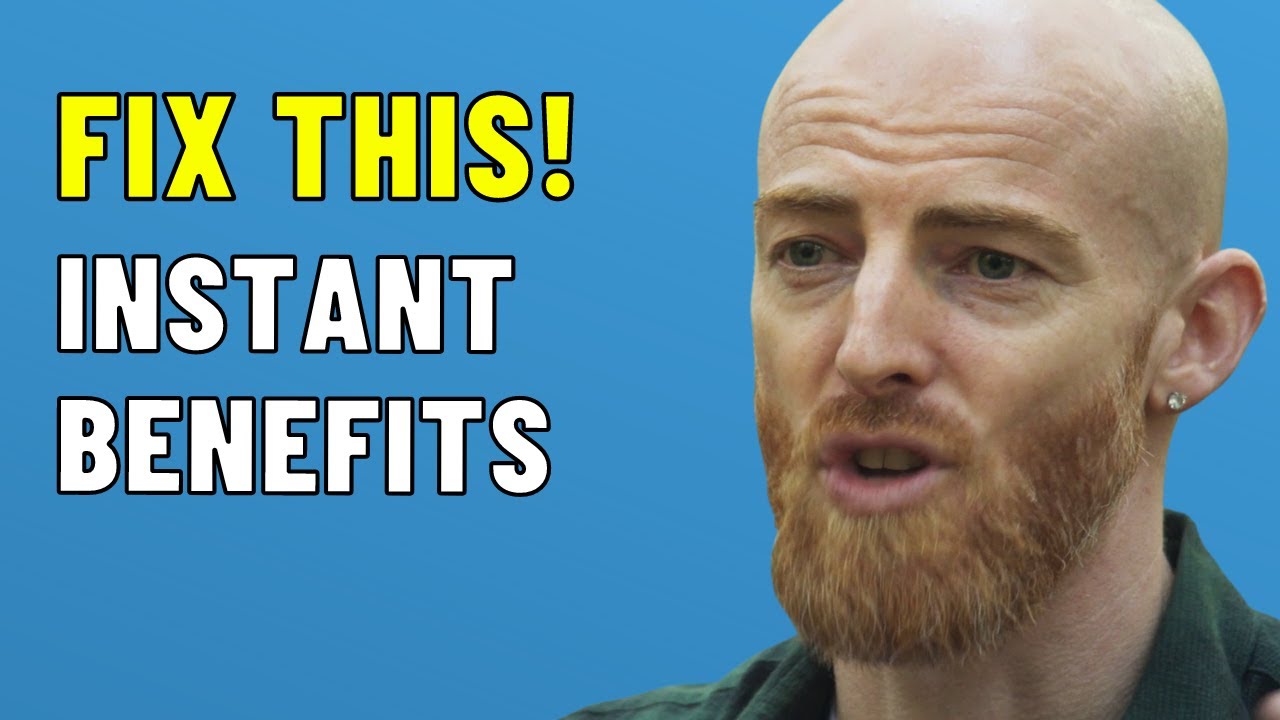 90% of People Are Doing This Wrong – Fix This for Instant Benefits