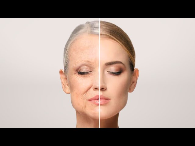 Does Collagen Really Help Skin Wrinkles and Longevity – Science Review