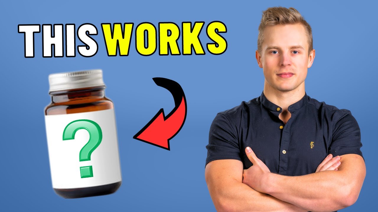 Top 5 Things For a Long Healthy Life, Top 3 Supplements Everyone Should Take – Q&A