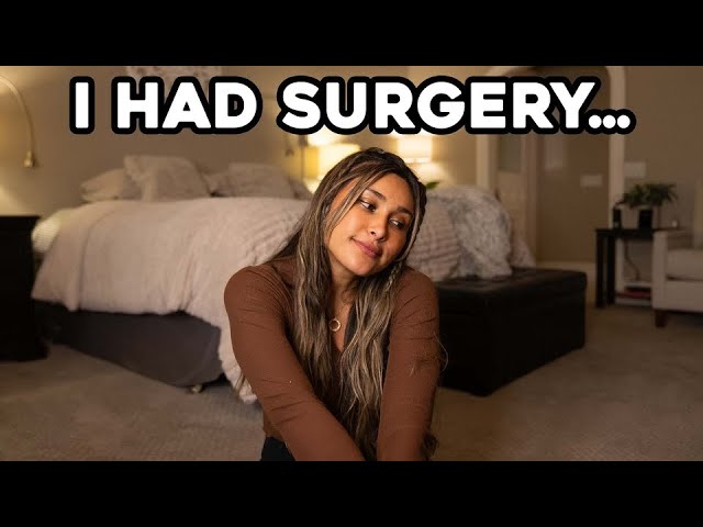 Did I Get Weight Loss Surgery? Dealing with Excess and Loose Skin After Weight Loss