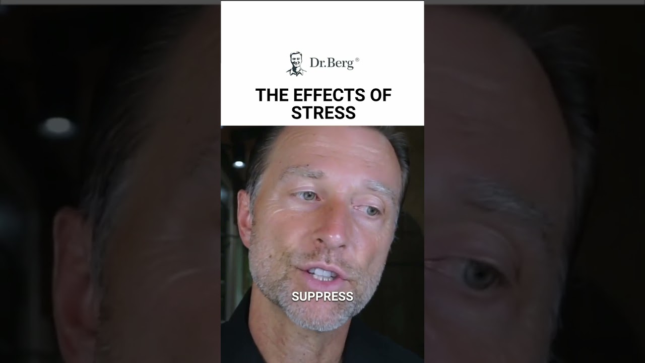 Learn effective stress management to safeguard against physical issues like elevated BP and anxiety